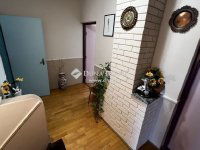 Eladó családi ház, XVII. kerületben 180 M Ft, 8 szobás