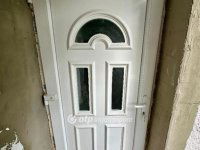 Eladó családi ház, Vidon 15.9 M Ft, 2 szobás