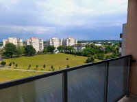Eladó panellakás, Nyíregyházán, Fazekas János téren 42.9 M Ft