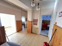 Eladó ikerház, XI. kerületben 99.9 M Ft, 4 szobás