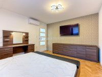 Kiadó családi ház, albérlet