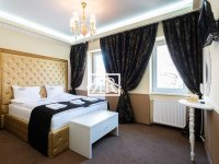 Kiadó téglalakás, albérlet, Szegeden 135 E Ft / hó, 1 szobás