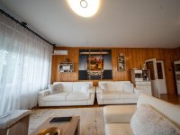 Eladó családi ház, Tégláson 84.9 M Ft, 5 szobás