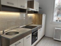 Eladó téglalakás, Debrecenben 69.9 M Ft, 2 szobás