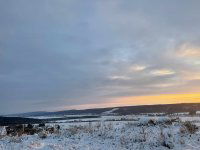 Eladó telek, Tényőn 10.9 M Ft / költözzbe.hu