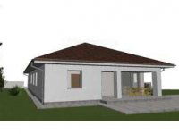 Eladó családi ház, Keszthelyen 99.9 M Ft, 4 szobás