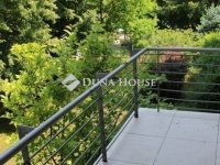 Eladó téglalakás, XIV. kerületben 110 M Ft, 3 szobás