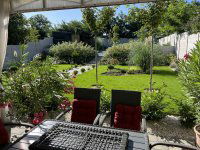 Eladó családi ház, Nyíregyházán 164.9 M Ft, 5 szobás