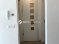 Eladó téglalakás, XIII. kerületben 105 M Ft, 2 szobás