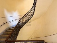 Eladó téglalakás, VIII. kerületben 49.9 M Ft, 1 szobás