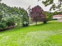 Eladó családi ház, II. kerületben 379 M Ft, 4 szobás