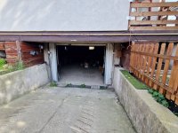 Eladó téglalakás, Szigethalmon 49 M Ft, 3 szobás