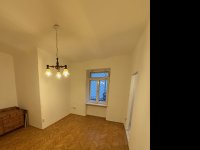 Eladó téglalakás, V. kerületben, Molnár utcában 52.9 M Ft