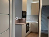 Eladó téglalakás, VII. kerületben 110.9 M Ft, 2 szobás