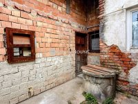 Eladó családi ház, Szombathelyen 19.9 M Ft, 3 szobás