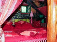 Eladó üzlethelyiség