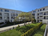Kiadó téglalakás, albérlet, Veszprémben 250 E Ft / hó