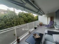 Kiadó téglalakás, albérlet, XI. kerületben 330 E Ft / hó