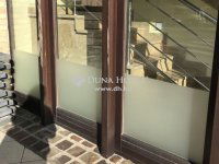 Eladó családi ház, Balatonfüreden 350 M Ft, 4 szobás