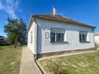 Eladó családi ház, Alsórajkon 25 M Ft, 4 szobás