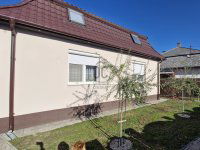 Eladó családi ház, Debrecenben 128 M Ft, 4 szobás