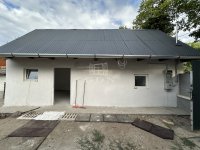 Eladó családi ház, Turán 19.9 M Ft, 1 szobás