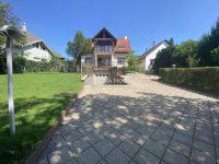Eladó családi ház, XXII. kerületben 249 M Ft, 6 szobás