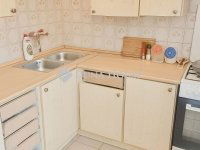 Eladó családi ház, Taksonyon 69.99 M Ft, 3 szobás