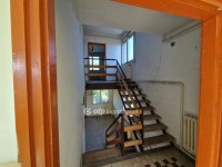 Eladó ikerház, Nagykállóban 19.5 M Ft, 3 szobás