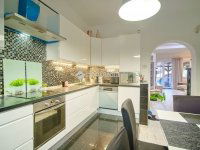 Eladó családi ház, XIX. kerületben 139.9 M Ft, 5 szobás