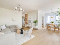 Eladó téglalakás, XI. kerületben 194.99 M Ft, 4 szobás