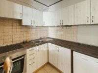 Eladó téglalakás, XI. kerületben 69.9 M Ft, 1 szobás