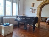 Eladó családi ház, Pátyon 110 M Ft, 2 szobás