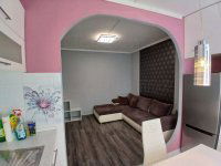 Eladó panellakás, Győrött 58.9 M Ft, 3 szobás