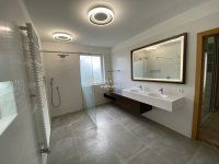 Eladó családi ház, XVII. kerületben 185 M Ft, 6 szobás