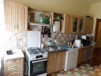 Eladó családi ház, Kecskeméten 64.9 M Ft, 5 szobás