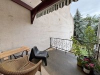 Eladó téglalakás, Szombathelyen 105 M Ft, 4 szobás