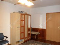 Kiadó ipari ingatlan