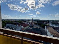 Eladó panellakás, Budapesten, IV. kerületben, Aradi utcában