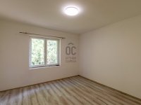 Eladó családi ház, Fülén 42.5 M Ft, 2 szobás