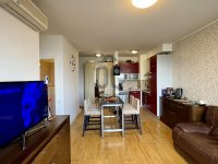 Kiadó téglalakás, albérlet, XIII. kerületben 308 E Ft / hó