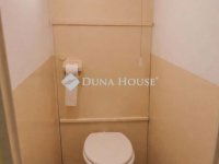 Eladó panellakás, Pécsett 36.5 M Ft, 2 szobás