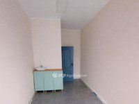 Eladó téglalakás, XIII. kerületben 32.5 M Ft, 1 szobás