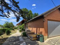 Eladó téglalakás, Csömörön 159.9 M Ft, 4+1 szobás