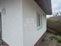 Eladó családi ház, XX. kerületben 53.9 M Ft, 2 szobás