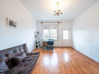 Eladó téglalakás, VIII. kerületben 108.9 M Ft, 3 szobás