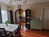 Eladó családi ház, Érden 149.9 M Ft, 5 szobás