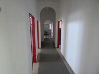 Eladó üzlethelyiség