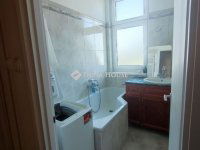 Eladó téglalakás, XVIII. kerületben 59.9 M Ft, 2 szobás