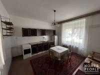 Eladó családi ház, Kisteleken 41.9 M Ft / költözzbe.hu